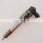 0445110355 common rail injector for CA4D28CR2