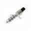 Variable Timing Solenoid Actuator Fits for N.issan 23796-JA00A  23796JA00A 916-881 916881 12627117 12655434