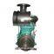 3936318 Fuel pump genuine and oem cqkms parts for cummins diesel engine 4BTA3.9-C116 manufacture factory in china order