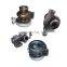 4046195 turbocharger HX40W for ISC diesel engine cqkms parts Mugan-Salyan Azerbaijan