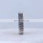 3609838 Lubricating Oil Pump Gear for Cummins Cqkms NTA-855-G2 NH/NT 855 Diesel Engine Parts Manufacture Factory in China
