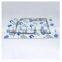 3630839 Rocker Lever Housing Gasket for cummins cqkms QSK19 diesel engine spare Parts  manufacture factory in china