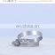 3056787 Hose Clamp for cummins  cqkms KTA19-M2(680) K19  diesel engine spare Parts  manufacture factory in china