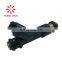 High quality injectors made by 100% professional factory OEM 23250-0P030
