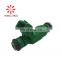high quality  fuel injector nozzle 0280156318