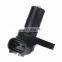 High Quality Car Sensor 894130C020 89413-0C020