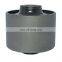 Auto parts Suspension Bushing OEM 48702-60140