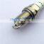 Wholesale platinum spark plug for LS400 UCF10/20 in auto ignition system PK20R11 OEM 90919-01178