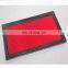 High Capacity Air Filter 16546-V0100