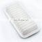 China Manufacturer auto Air filter 17801-21030