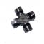ENGINE PARTS UNIVERSAL JOINT SIZES FOR ESTIMA TCR10 GUT-25