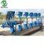 Agriculture Machinery  Hydraulic Reversible  Plough