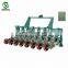 Precision  Pneumatic  corn bean  seeder