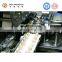 High Capacity Fully Automatic Shumai Siomay Siomai Making Machine