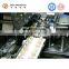 High Capacity Fully Automatic Shumai Siomay Sumai Making Machine