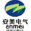 Hebei Anmei Electrical Equipment Co.,ltd
