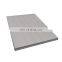 2mm thick stainless steel plate
