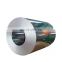 304 grade stainless steel coil price