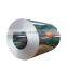 high precision 14mm square stainless steel coil