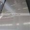 Nickel Based alloy Inconel X-750 plate/sheet