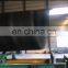 Welded large diameter thick wall 600mm steel pipe weight
