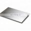 hot rolled low carbon steel sheet plate