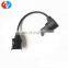 Cheap Price Ckp China New Automotive For IVECO OEM 4890189 0281002410 Crank Sensor