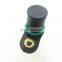 Guangzhou auto parts 13627548994 12147503140 For BMW 545I 550I 645CI 650I 745LI X5 camshaft position sensor