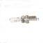 Original GUANGZHOU OE # 06H905601A FOR ALPINA B7 (E65) 2003-2008 4.4 Mercedes  Spark Plug