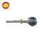 Stabilizer Link Rod OEM 48820-60032 Front Stabilizer Bar Link For FZJ100