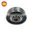 High Performance Timing Belt Tensioner Pulley OEM MD327653 For Car