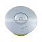 Auto Spare Parts OEM 17801-17020 Automotive Air Filter Paper For Cars