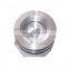 Engine Piston 4897512 For ISBE Genuine Diesel Engine Parts
