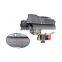 Urea Pump Metering Jet Pump 0500-1205340B for PowerGreen