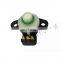Post Process Urea Pump Pressure Switch Pressure Sensor for Weichai Bosch 2.2 6.5