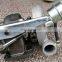 original Turbocharger HX35W electric Turbocharger 4035543 1118V90-020