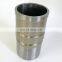 Original Cylinder Liner 3948095 For 6L QSL8.9 diesel engine