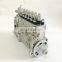 6P723 Weifu Fuel Injection Pump For DCEC 6cta8.3 diesel engine
