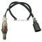 Air Fuel Sensor 89467-33080 Fit For Japan Car Oxygen Sensor