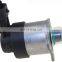 0928400743 Fuel Pump Pressure Regulator Metering Control Solenoid SCV Valve Unit  Fits for NISSAN