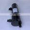 Trane Purge Filter Drier filter 453633970100