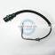 Truck OEM457 Diesel Engine Exhaust Temperature Sensor 0061530728 A0061530728