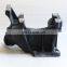 ISZ Engine Alternator Bracket 4320337