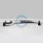 Original and Aftermarket Spare Parts Foton ISG 12 Engine Tube Fuel Supply Pipe To The Engine Filter 3695692