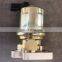 Fuel Transfer Pump genuine parts 5362255 for diesel engine ISX15 QSX15