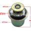 180F PC300-7 SD16 6CT 6D114 Diesel Engine thermolator 3968559 3940632 5274887 5337942 5284903 5269131 5274349