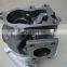 ISDE 4D Diesel Engine Turbocharger HE2212W Turbocharger For Truck 2835141 4043975