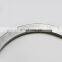 ISG Engine Parts Crankshaft Thrust Bearing 3697685
