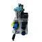 ISDE Diesel Auto Engine Parts Urea Doser Pump C1205710-T69L0