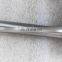 Auto Diesel engine parts 6L valve push rod 3964715 for T375 6LT ISLe